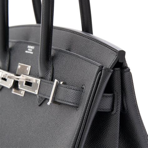 where can you buy hermes bags|hermes bags official site.